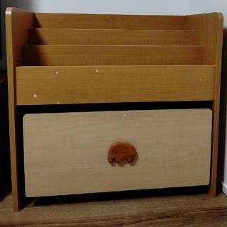 IDEE - アンティーク ドクターキャビネット 黒 希少の通販 by cotori IDEE - アンティーク ドクターキャビネット 黒 希少の通販 by cotori