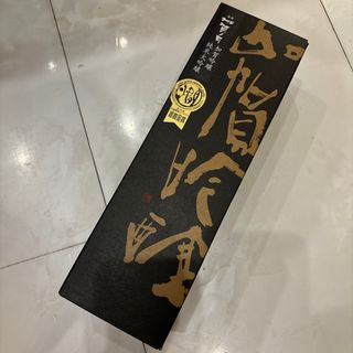 純米大吟醸(日本酒)