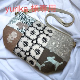 yuco様専用 ミナペルホネン タンバリン ブラック ポシェット - 文房具 yuco様専用 ミナペルホネン タンバリン ブラック ポシェット - 文房具