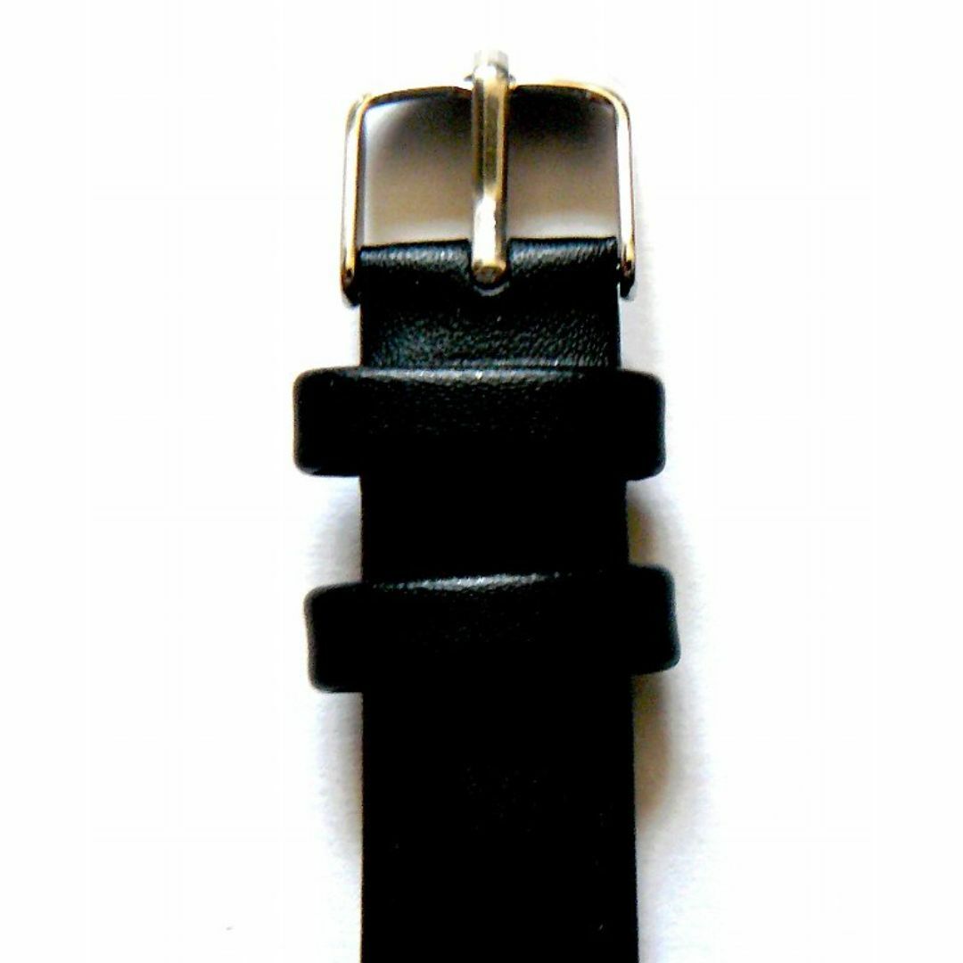 伊勢丹 腕時計 メンズの時計(腕時計(アナログ))の商品写真