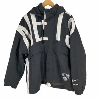 ナイキ(NIKE)のNIKE(ナイキ) メンズ アウター ジャケット(その他)