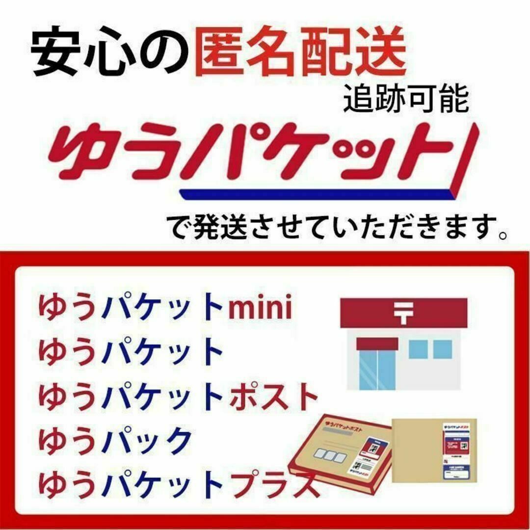 膝サポーター 左右2枚セット【ＸＬサイズ】オレンジ 膝固定　ベルト調節　ひざ スポーツ/アウトドアのトレーニング/エクササイズ(その他)の商品写真