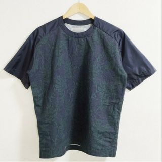 カラー(kolor)のkolor 14ss Tシャツ(Tシャツ/カットソー(半袖/袖なし))