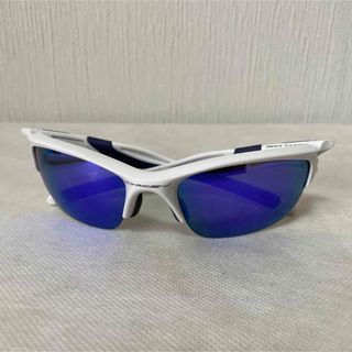 オークリー(Oakley)のOAKLEY オークリー◆HALF JACKET2.0 サングラス(サングラス/メガネ)