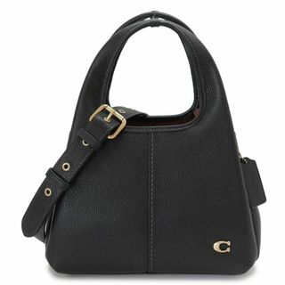 COACH - コーチCOACH ショルダーバッグ ハンドバッグ CW545