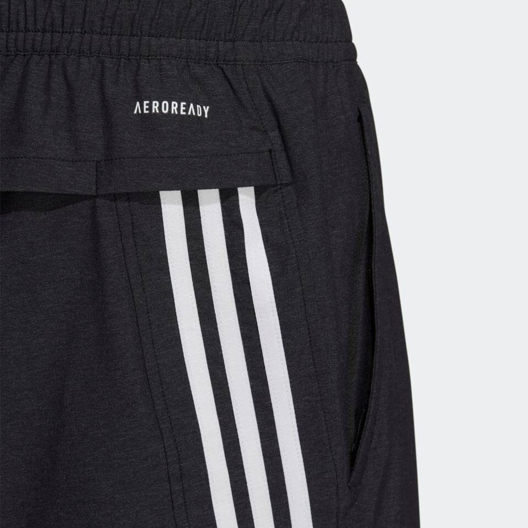 adidas(アディダス)の[新品] adidas アディダス ジョガーパンツ スウェットパンツ Lサイズ メンズのパンツ(その他)の商品写真