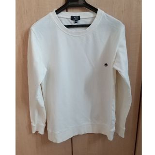 ポロ(POLO（RALPH LAUREN）)のPolo男児上着140(Tシャツ/カットソー)