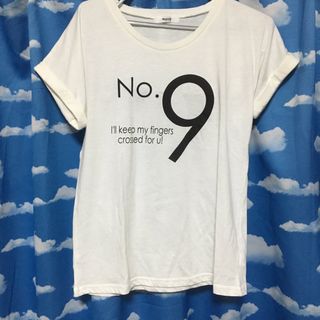 半袖 Tシャツ(Tシャツ(半袖/袖なし))