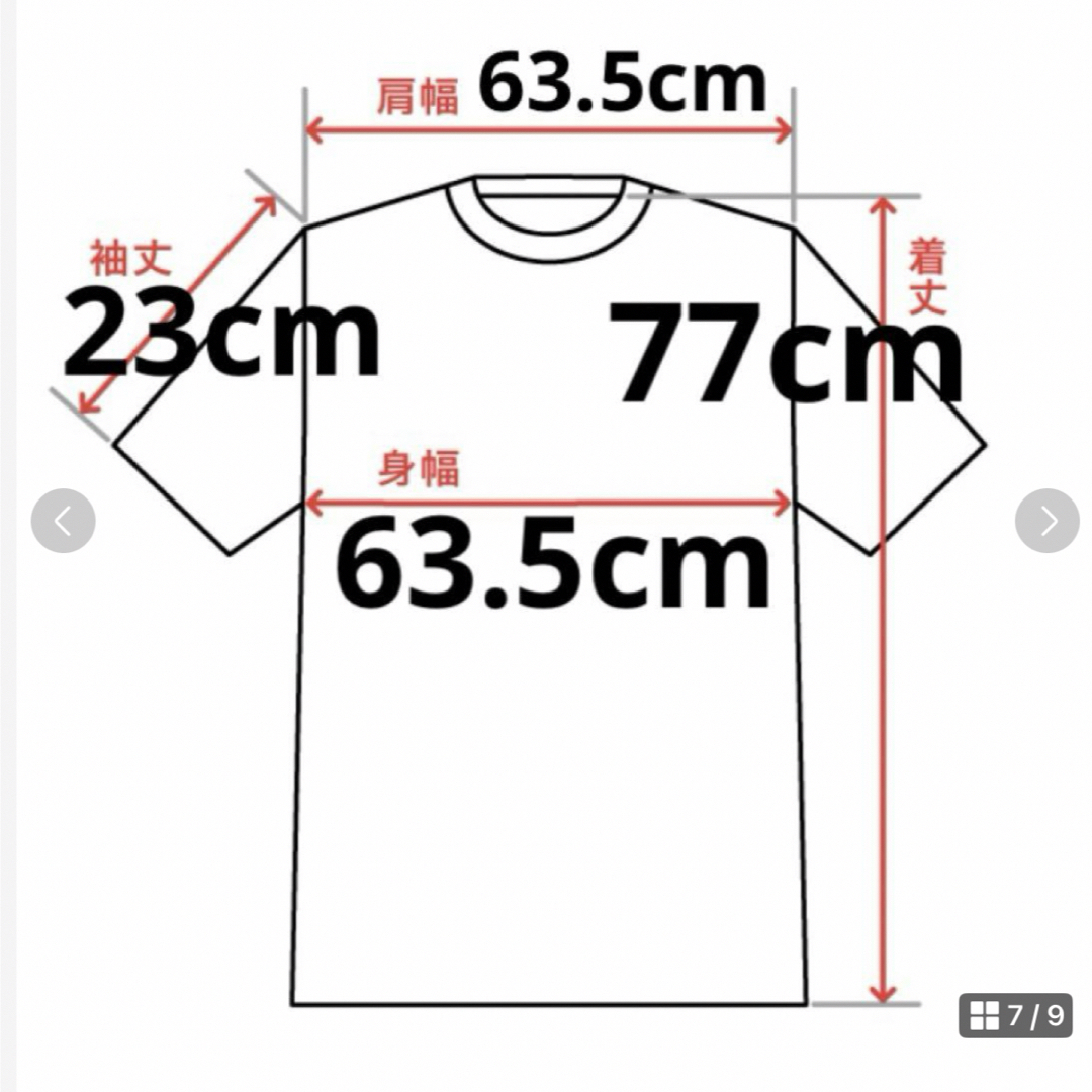 DIESEL(ディーゼル)の洗練されたデザイン　DIESEL　 正規品　Tシャツ　T-Boxt-P2　XXL メンズのトップス(Tシャツ/カットソー(半袖/袖なし))の商品写真