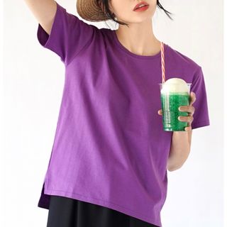 汗じみ防止Tシャツ(Tシャツ(半袖/袖なし))