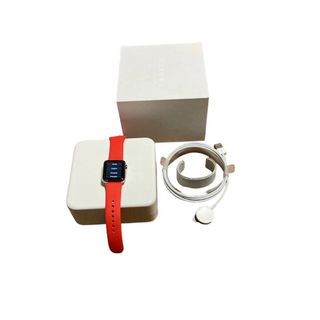 送料無料！Apple Watch ジャンク扱い品