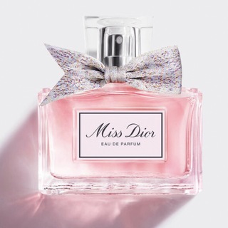 クリスチャンディオール(Christian Dior)の【新品】Dior ミス ディオール オードゥ パルファン 50ml(香水(女性用))