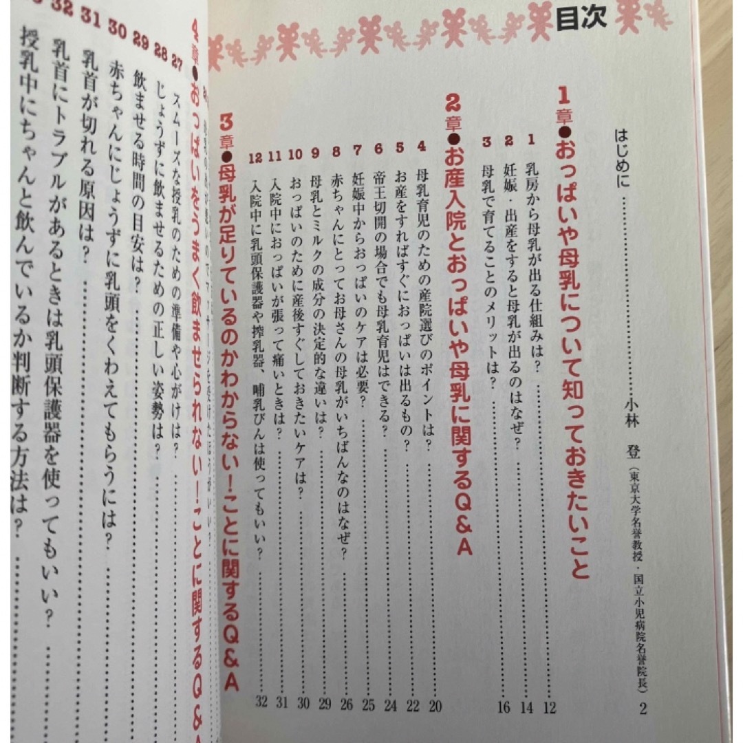 桶谷式母乳育児気がかりＱ＆Ａ相談室 エンタメ/ホビーの本(住まい/暮らし/子育て)の商品写真