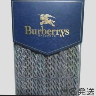 バーバリー(BURBERRY)のBURBERRY   紳士靴下   メンズ   ソックス(ソックス)