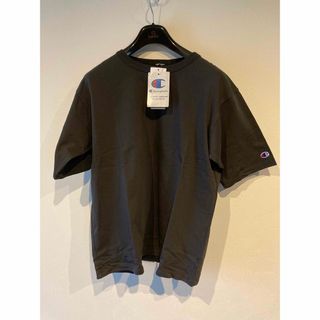 チャンピオン(Champion)の新品未使用　タグ付　チャンピオンＴシャツ(Tシャツ/カットソー(半袖/袖なし))