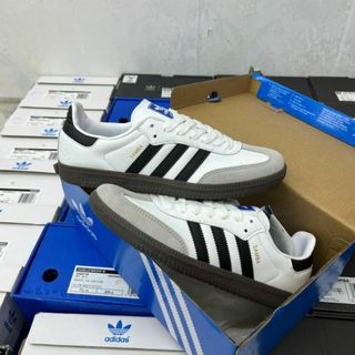 アディダス(adidas)のAdidas Samba OG(スニーカー)