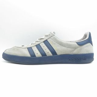  ADIDAS Mallison SPZL BA7721 SIZE 29cm (スニーカー)