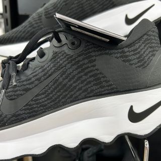 NIKE シューズ(スニーカー)