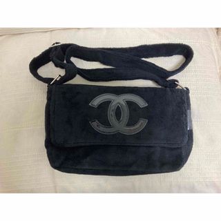 CHANEL - CHANEL ノベルティ ショルダー バッグ シャネル