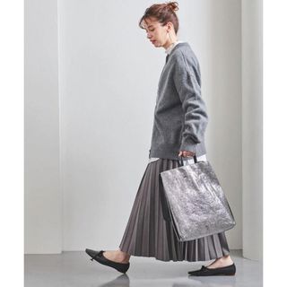 ユナイテッドアローズ(UNITED ARROWS)のスカート(ロングスカート)