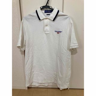 ポロラルフローレン(POLO RALPH LAUREN)のPOLO SPORT ラルフローレンポロシャツ (ポロシャツ)