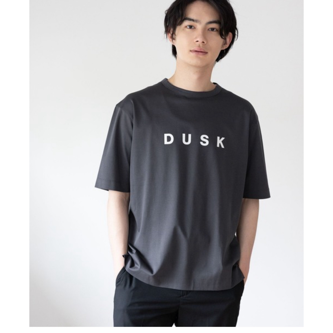 GLOBAL WORK(グローバルワーク)のメンズ H&M EDWIN lee azul ダファー ユニクロ gu ザラ メンズのトップス(Tシャツ/カットソー(半袖/袖なし))の商品写真