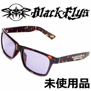 BLACK FLYS(ブラックフライズ) サングラス FLY CHARGER