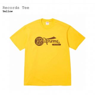 Supreme - 【超人気コラボ】シュプリーム×コムデギャルソン☆センター Supreme - 【超人気コラボ】シュプリーム×コムデギャルソン☆センター