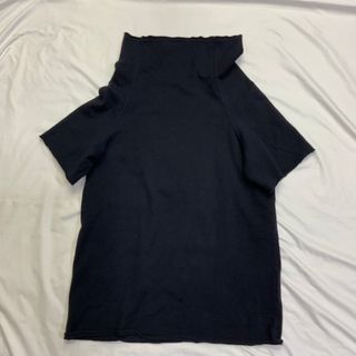 コムデギャルソン(COMME des GARCONS)のギャルソン  Tシャツ(Tシャツ/カットソー(半袖/袖なし))