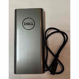 Dell  Notebook Power Bank Plus  PW7018LC