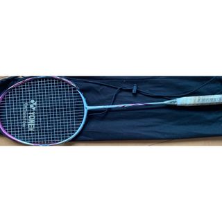 ヨネックス(YONEX)のヨネックス　バドミントンラケット(バドミントン)