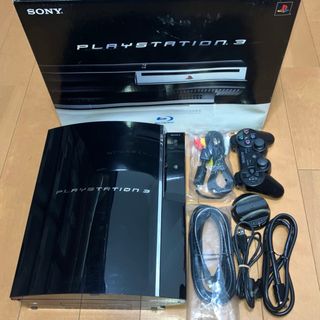 PlayStation3