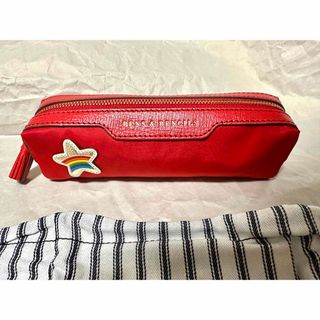 アニヤハインドマーチ(ANYA HINDMARCH)のANYA HINDMARCHペンケース(ペンケース/筆箱)