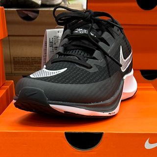 NIKE シューズ(スニーカー)