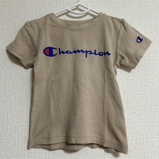 チャンピオン(Champion)のチャンピオン 半袖Tシャツ(Tシャツ/カットソー)