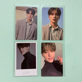超可爱 チミモッチ BTS JIMIN ブランケット 約150×180cm 布団/毛布 超可爱 チミモッチ BTS JIMIN ブランケット 約150×180cm 布団/毛布