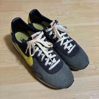 NIKE スニーカー　28cm