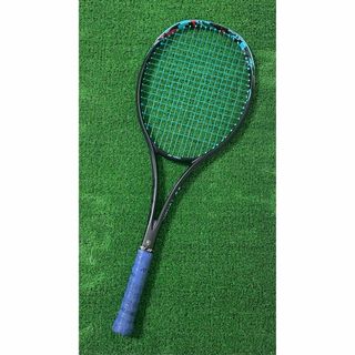 YONEX - ★美品★ YONEX GEOBREAK 70VS