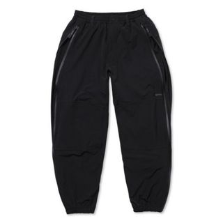 rotol TWIST TRACK PANTS サイズ2  22AW(その他)