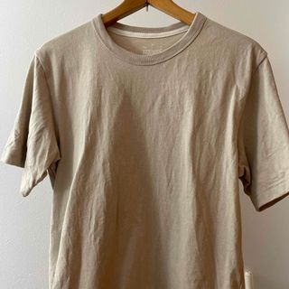 半袖シャツ(Tシャツ/カットソー(半袖/袖なし))