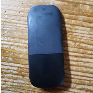 Microsoft - Microsoft Arc Mouse 純正品