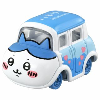 【人気商品】タカラトミー トミカ ドリームトミカ SP ちいかわ ハチワレ ミニ(その他)