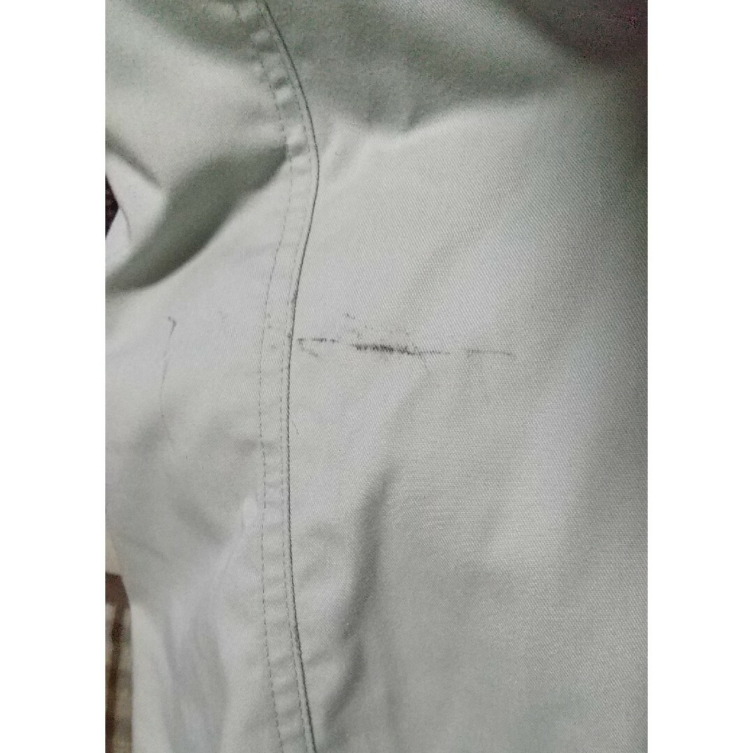 スリーモンキー 作業ズボン メンズのパンツ(ワークパンツ/カーゴパンツ)の商品写真