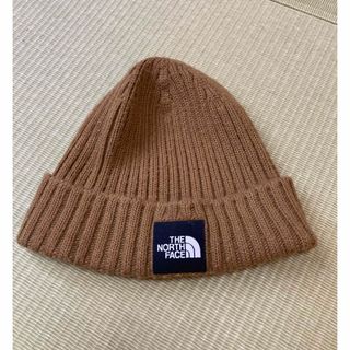 THE NORTH FACE - The North Face ニット帽