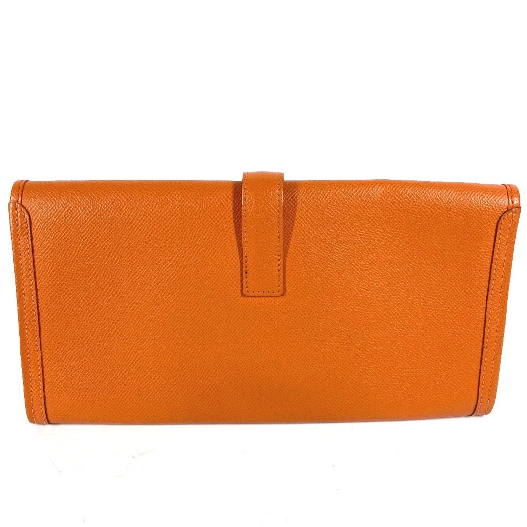 HERMES - エルメス HERMES ジジェ エラン 29 カバン Hロゴ HERMES - エルメス HERMES ジジェ エラン 29 カバン Hロゴ
