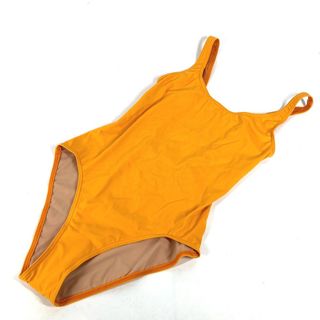 HERMES(水着)のフリマアイテム一覧 HERMES(水着)のフリマアイテム一覧