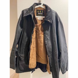 Barbour - Barbour ジャケット　メンズ