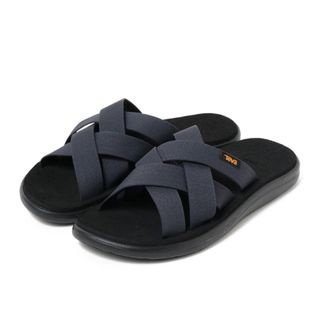 TEVA VOYA SLIDE サンダル テバ