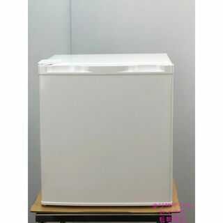高年式小型 21年１ドア46Lベルソス冷蔵庫 2310081016(冷蔵庫)