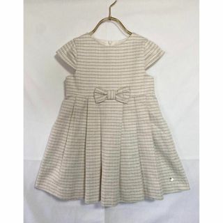 タルティーヌ エ ショコラ 子供 ワンピース(女の子)の通販 1,000点以上 タルティーヌ エ ショコラ 子供 ワンピース(女の子)の通販 1,000点以上